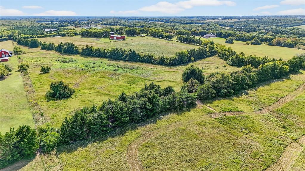 22.278 Acres Baker Ridge Road