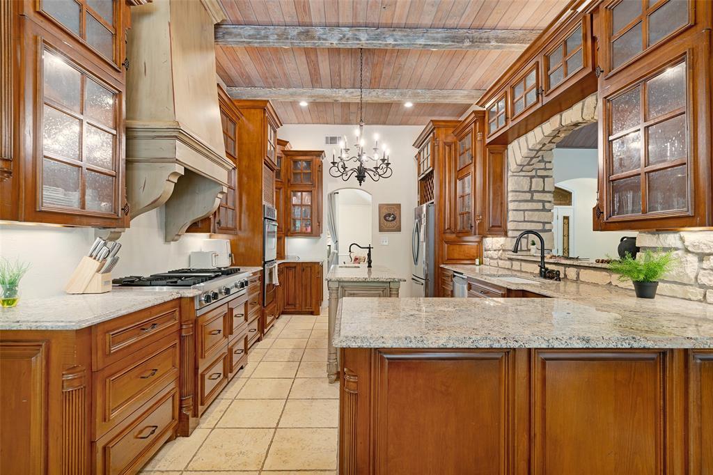 480 SE 31st Street SE
