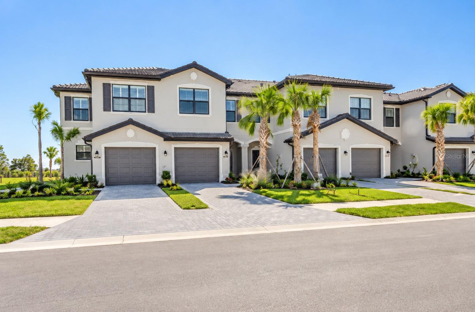 15263 Sunny Day Drive