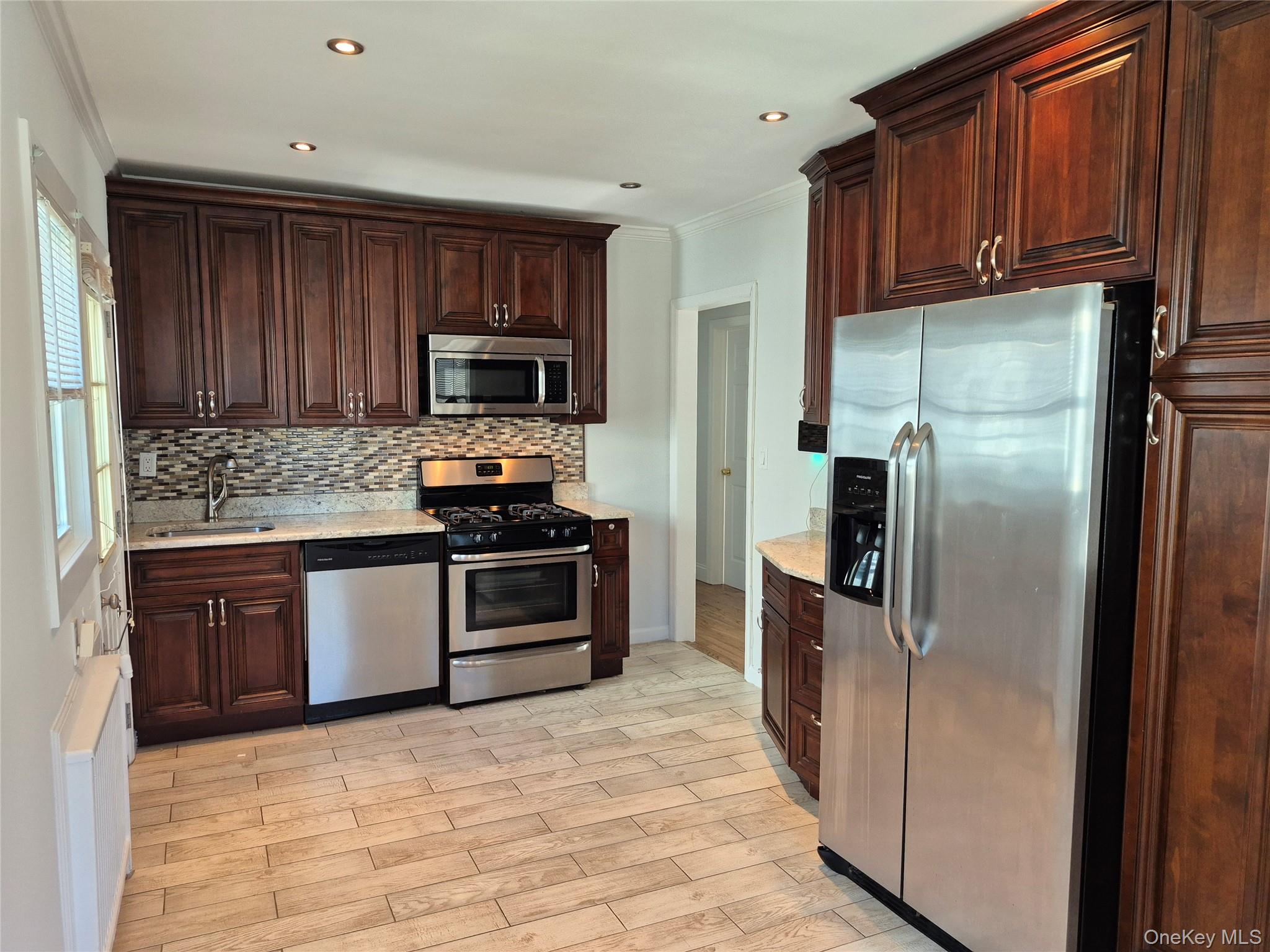 136-11 244 Th Street