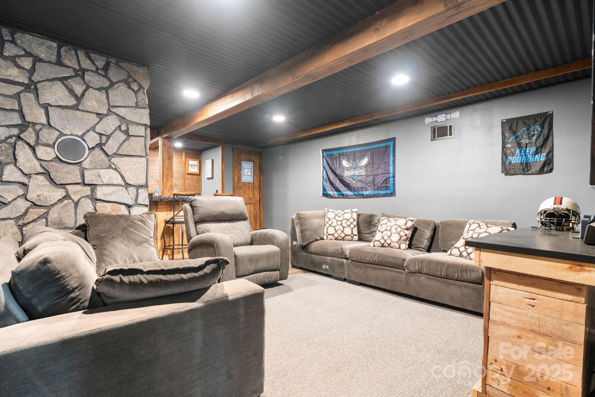 2660 Taylorsville Road