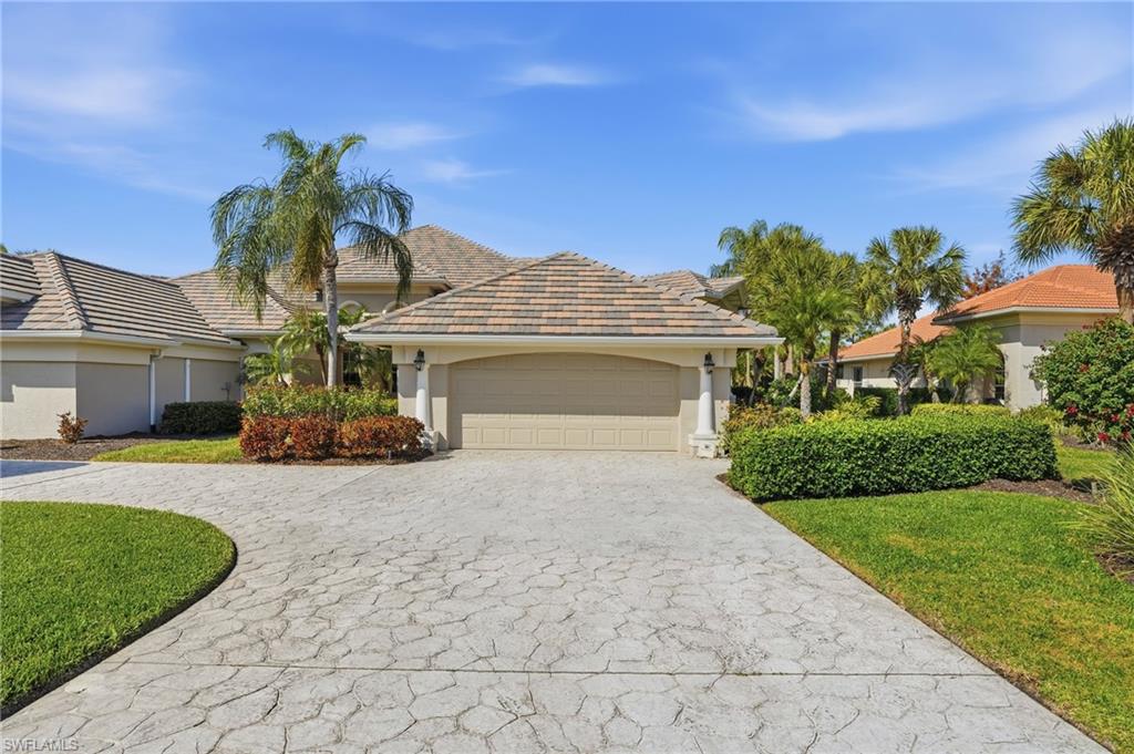 20601 Wildcat Run Dr