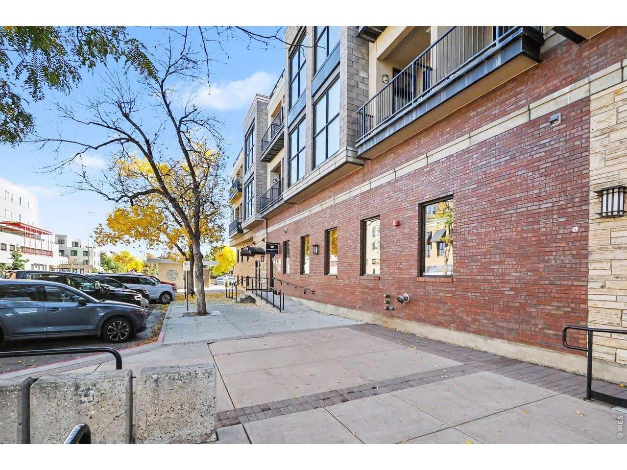 200 S College Ave 301