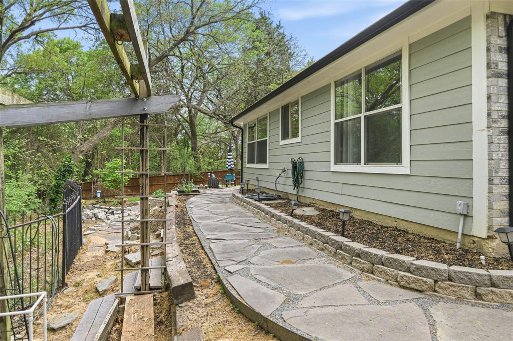 843 Yellow Tavern Court