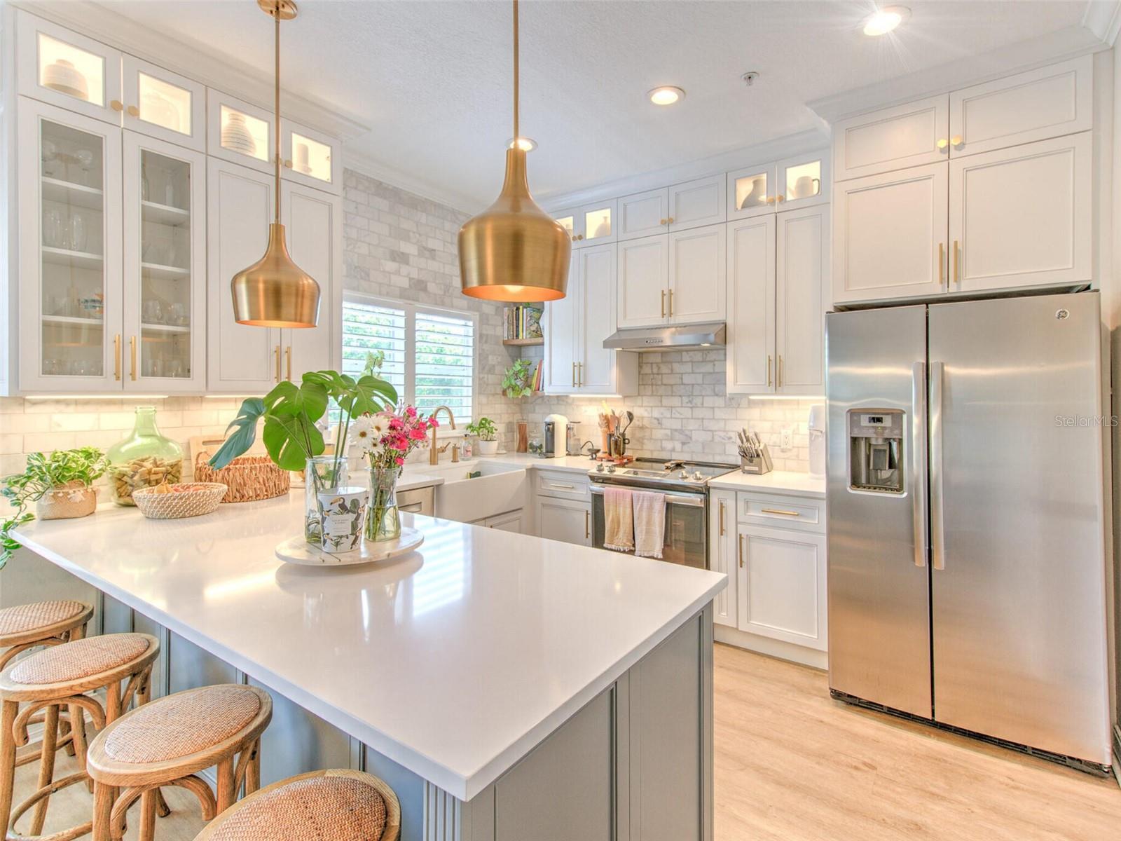 3107 Toscana Cir