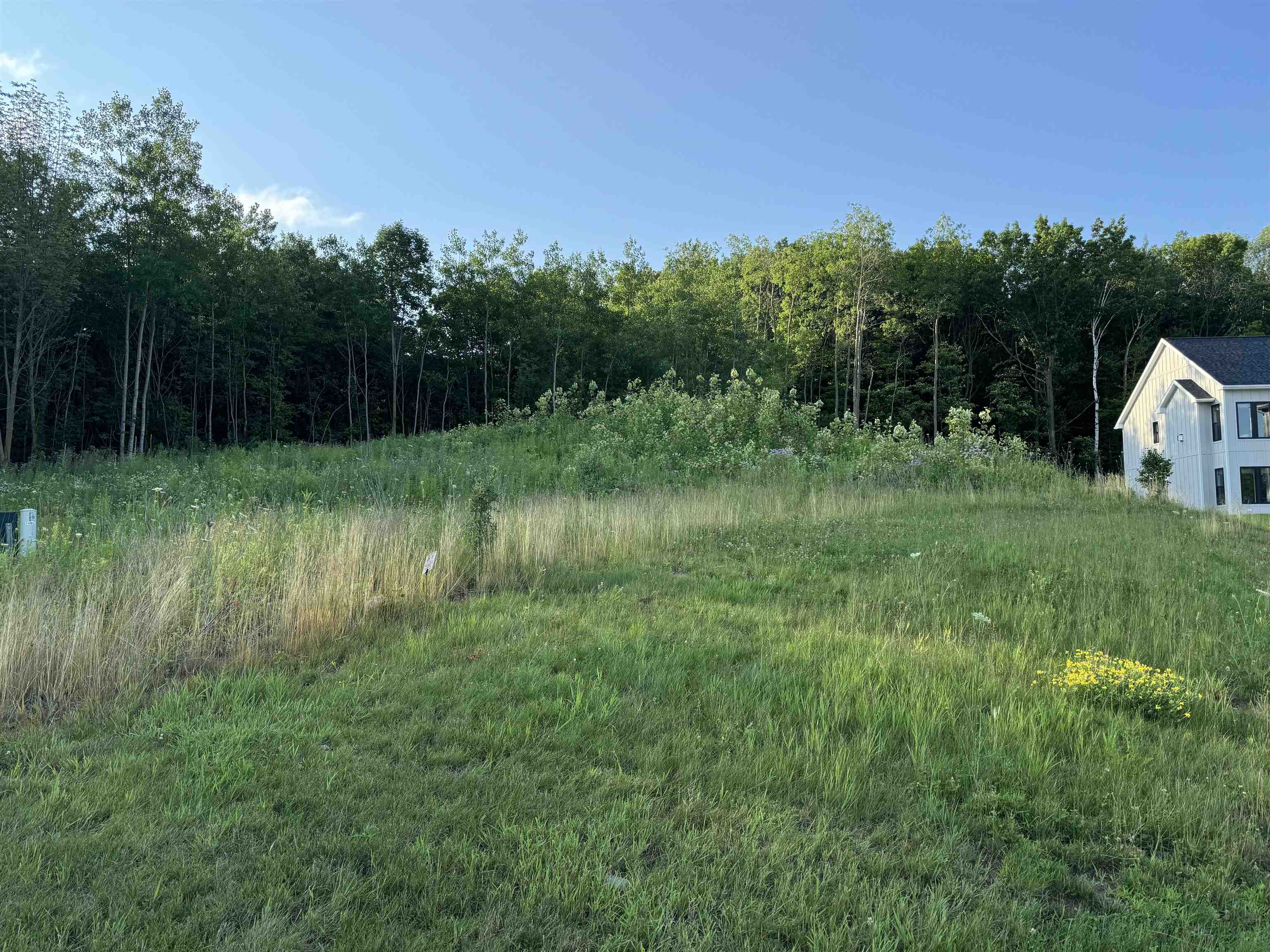 1451 Eventyr Heights Drive 8