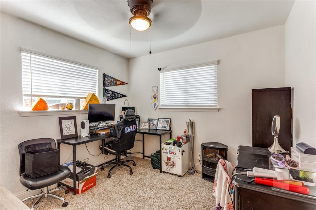 4501 Gary Drive