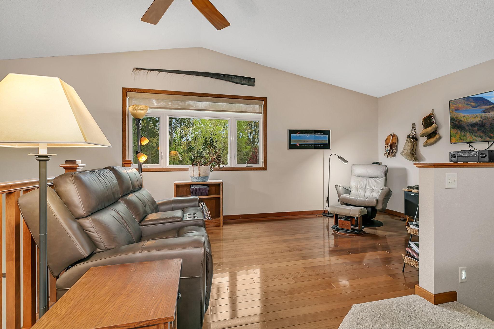 22603 Fable Road