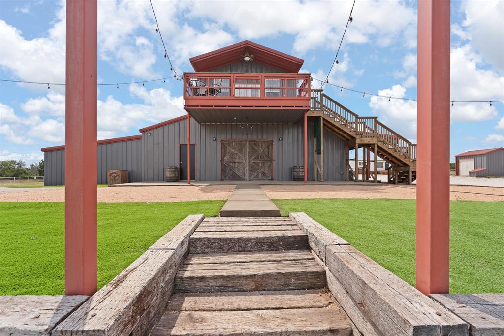3119  CR 2730 , Glen Rose, TX, 