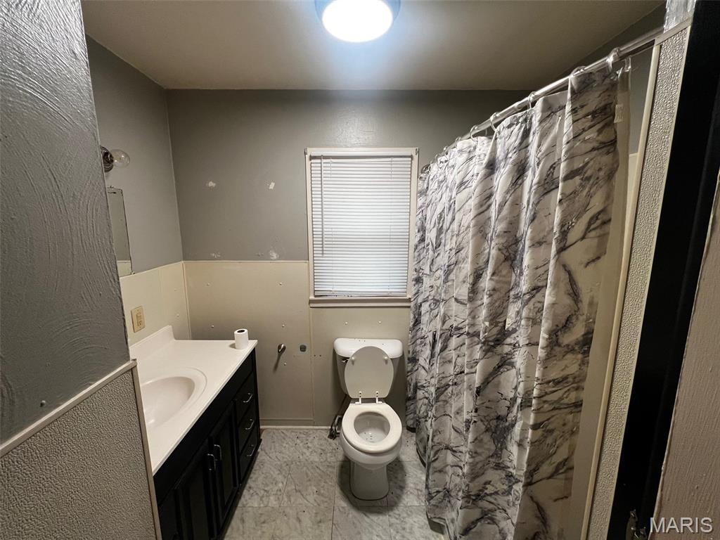 10430 State Highway Aa