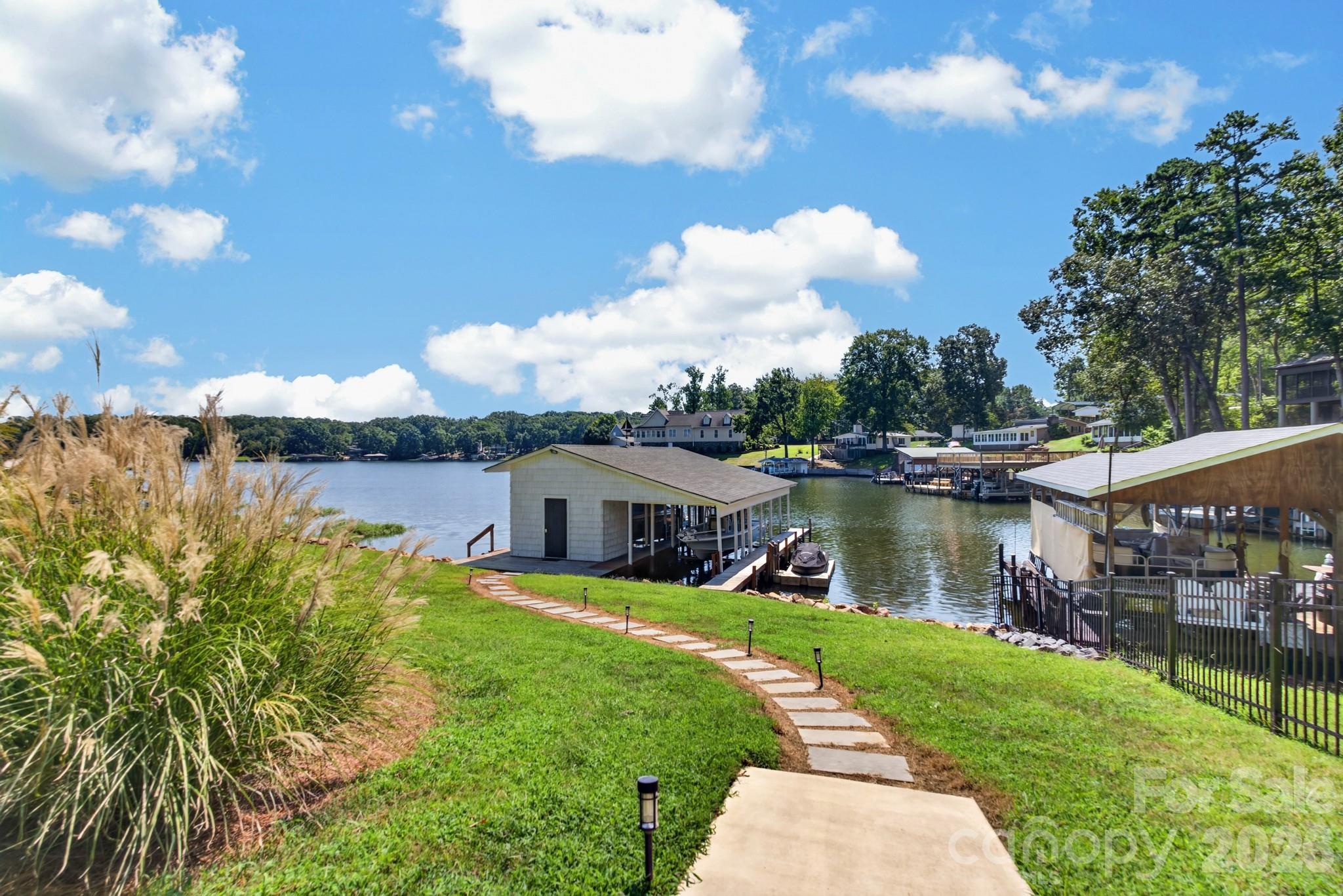 745 Anchor Road