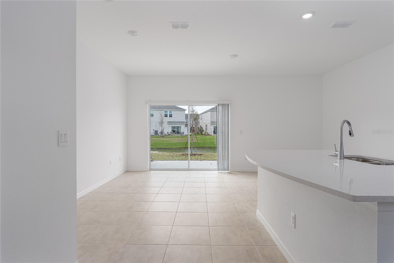 11808 Glenside Terrace