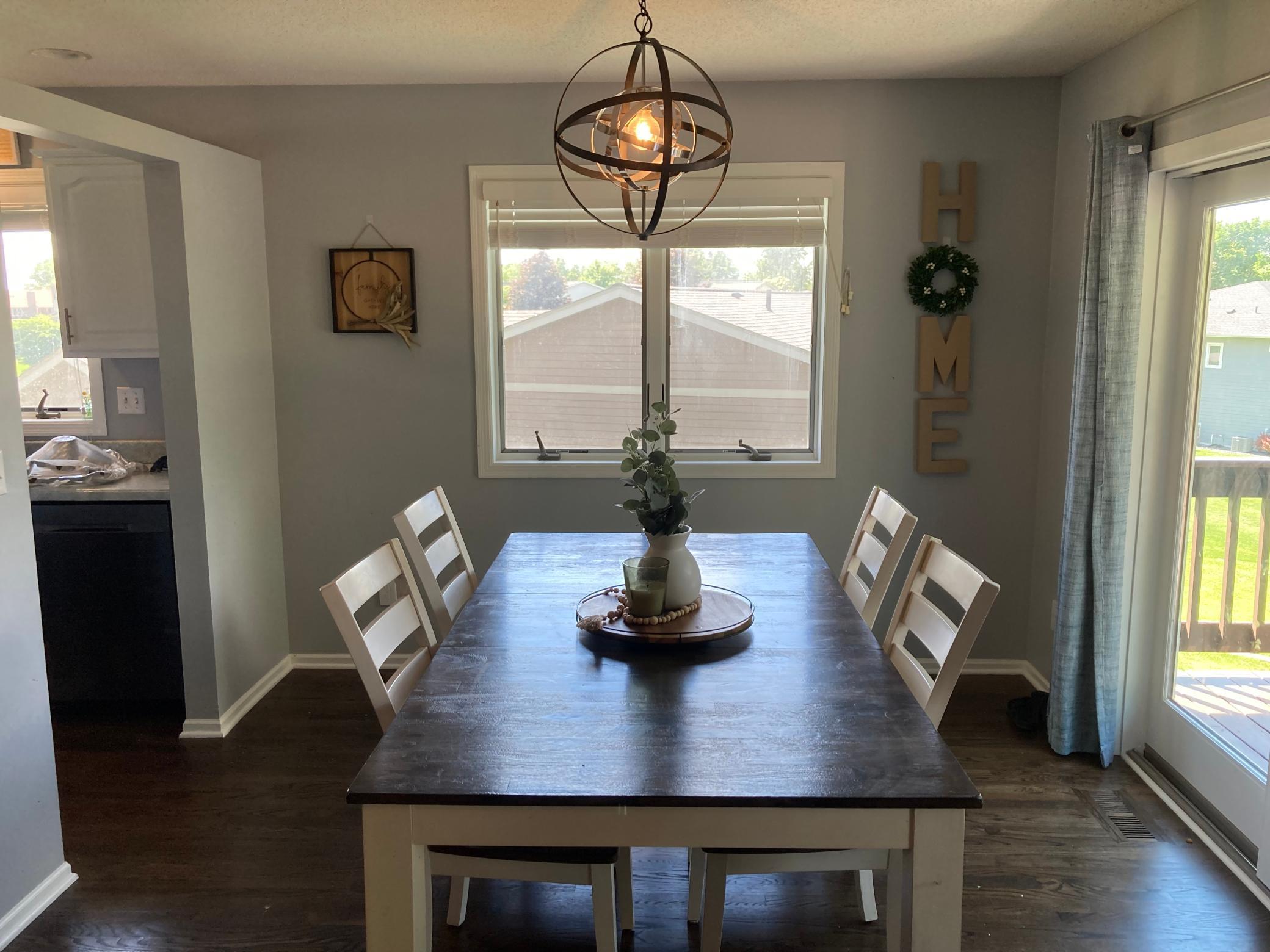 2489 Sunny Meadow Lane
