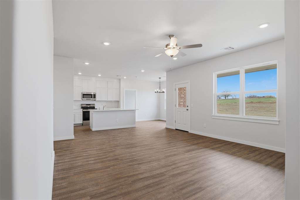 385 Cumberland Drive
