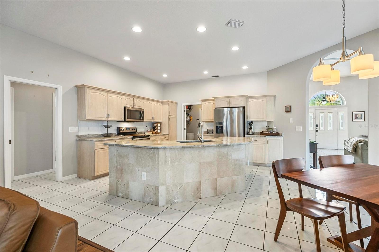 80 Flemingwood Lane