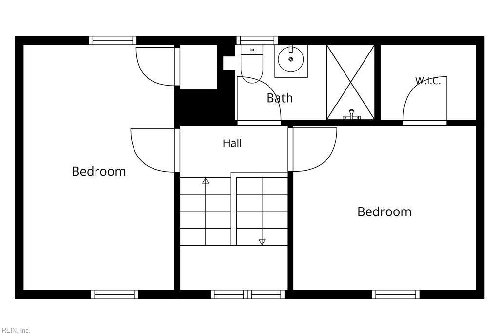 212 Boswell Drive