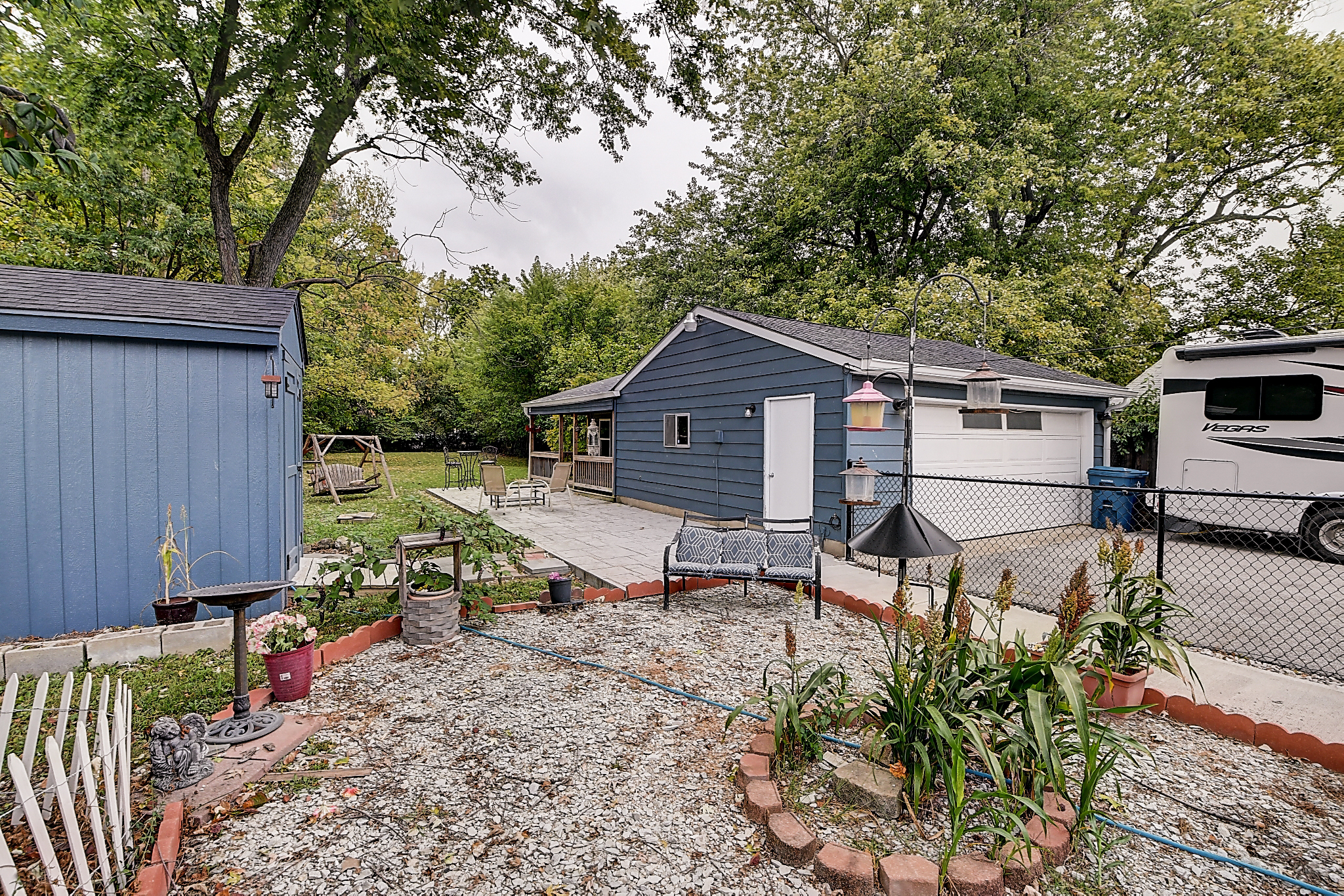 5550 W Ohio Street