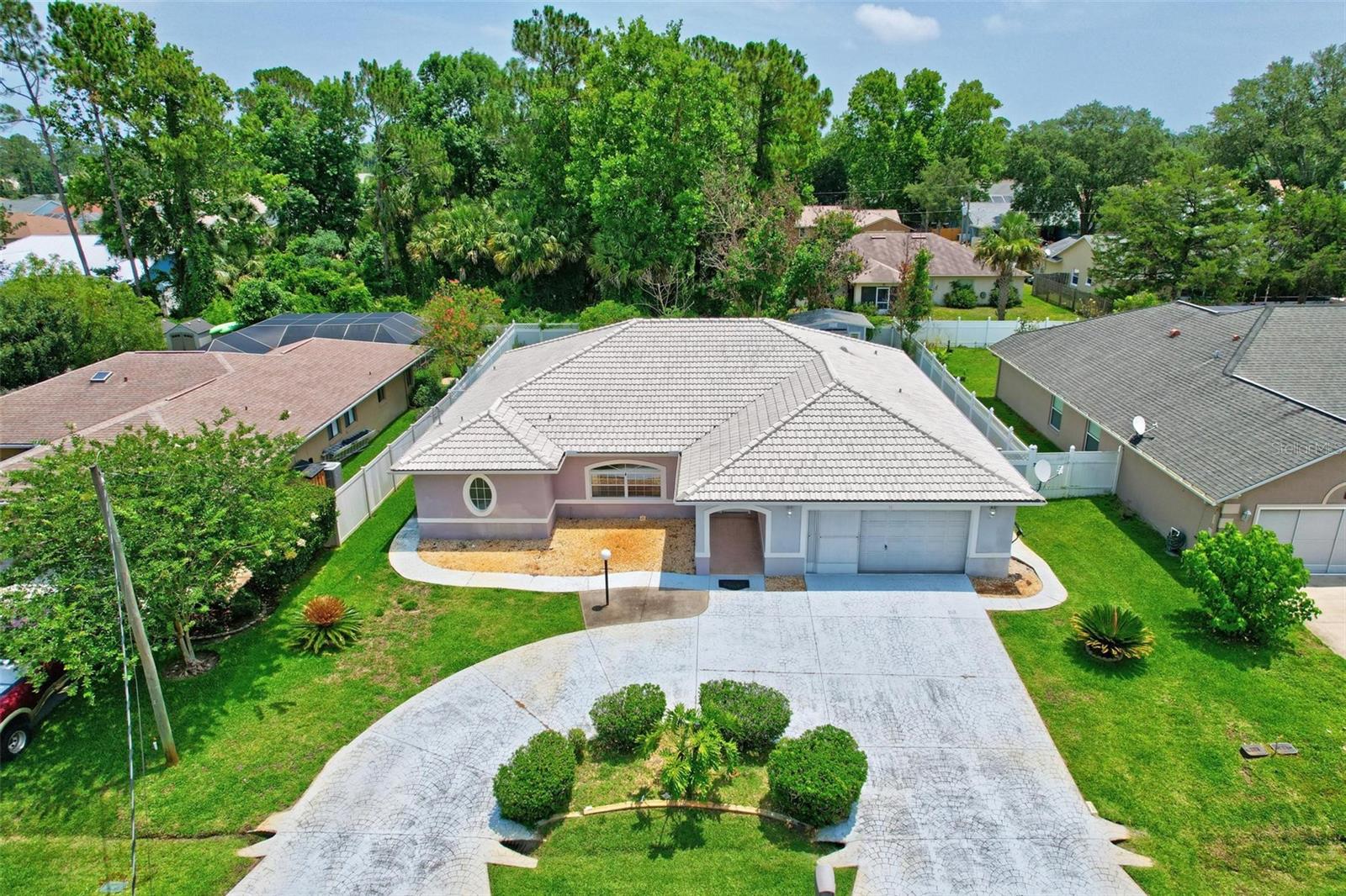 55 Westgrill Drive
