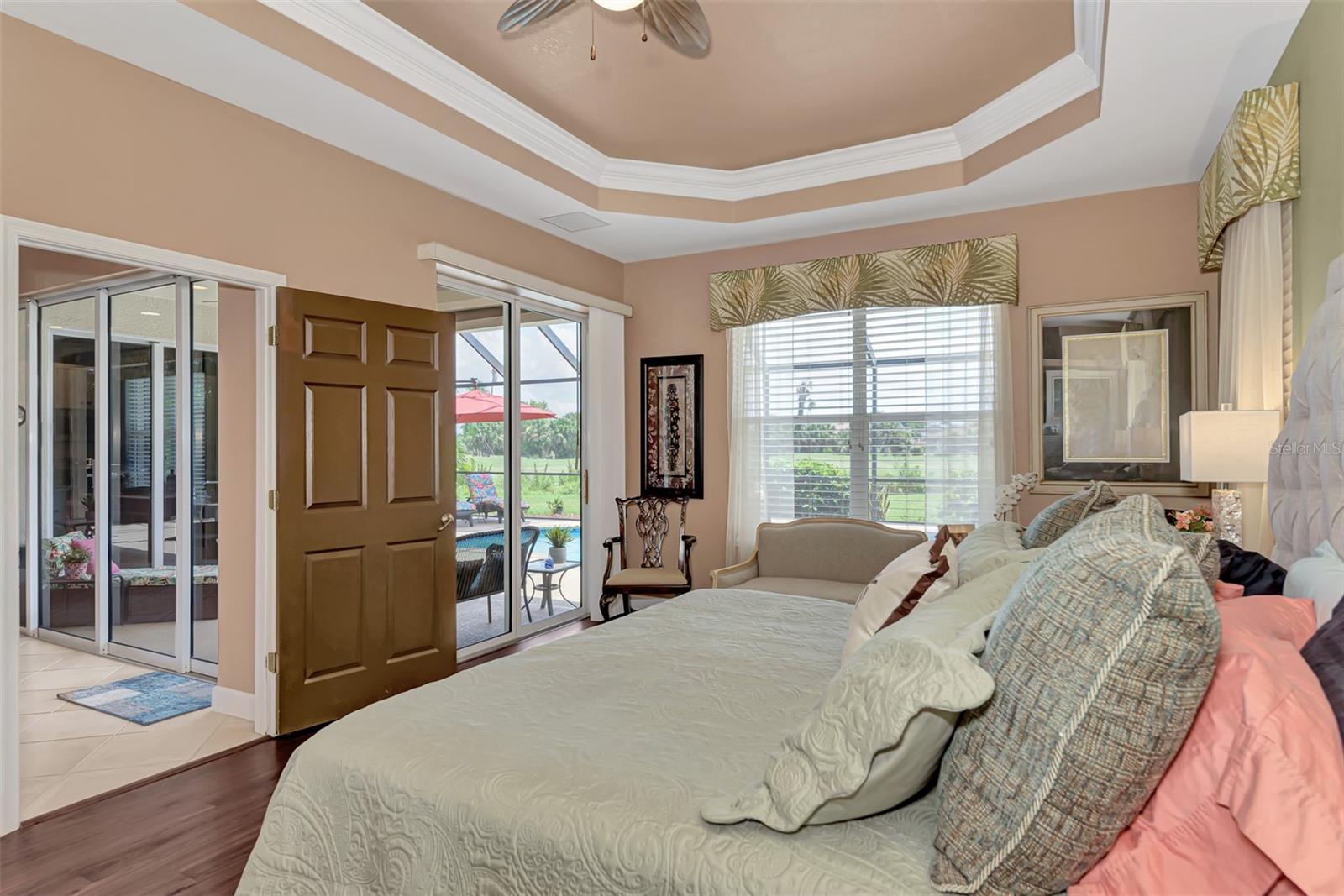 13392 Golf Pointe Drive