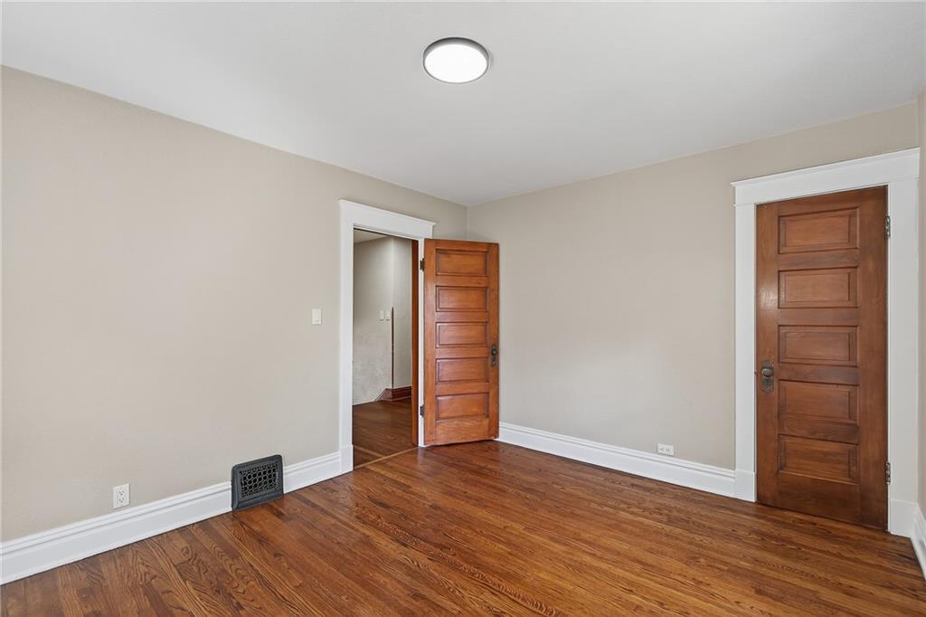 708 N Liberty Street