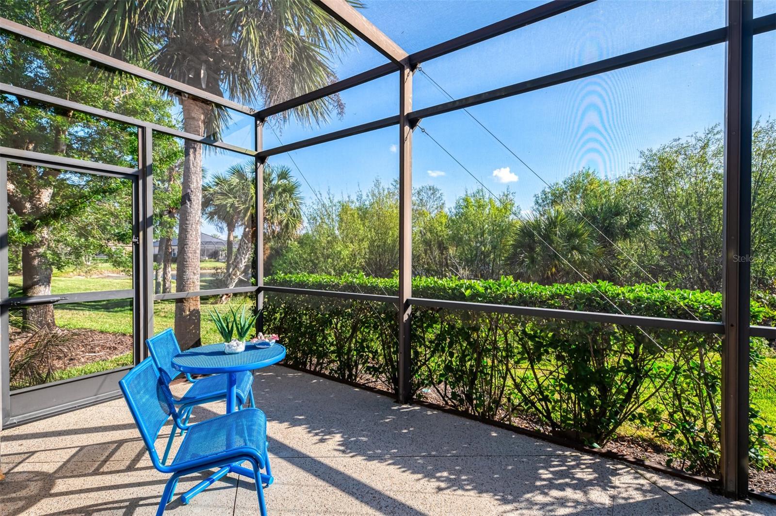 13241 Scrub Jay Court