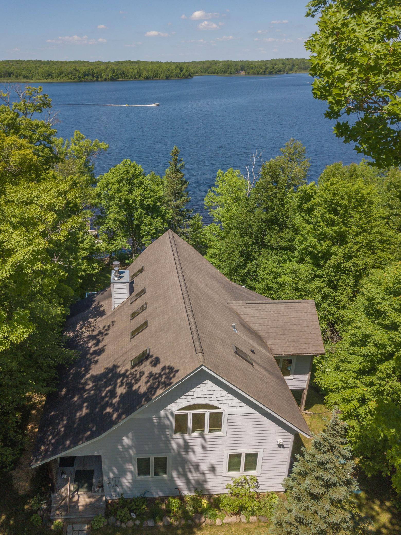27578 Ross Lake Road