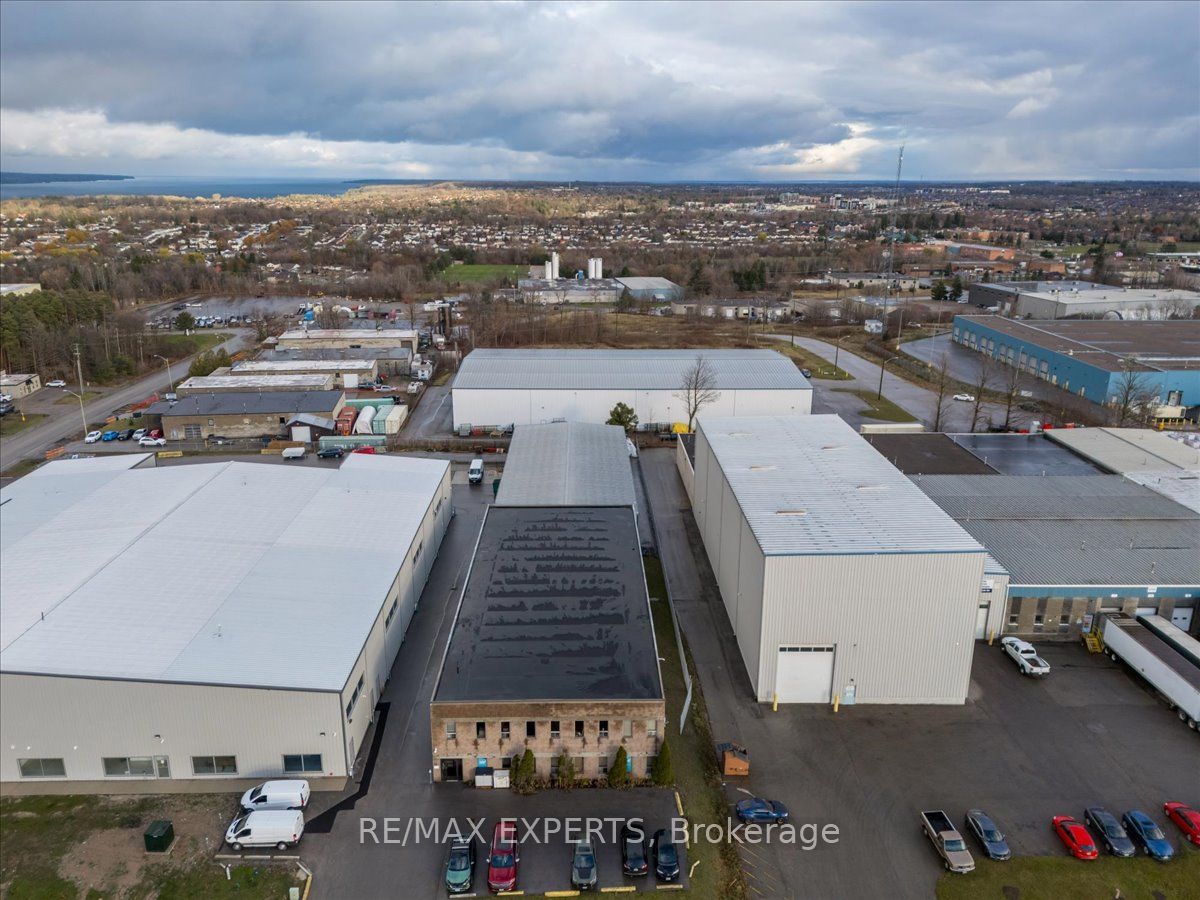 75 Welham Rd