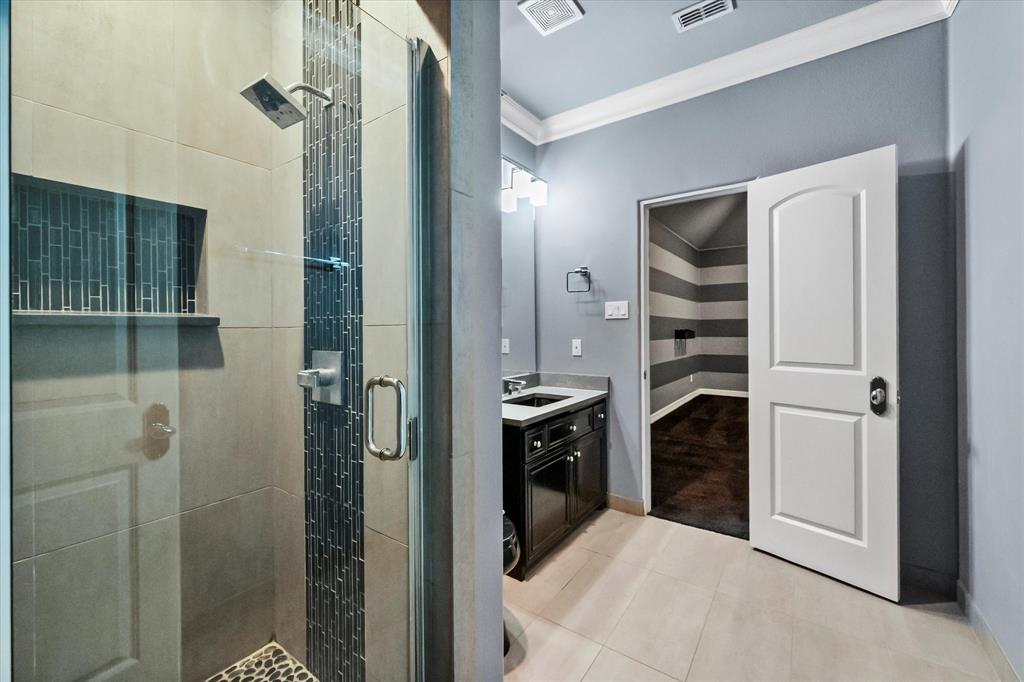 602 Rainbow Creek Court