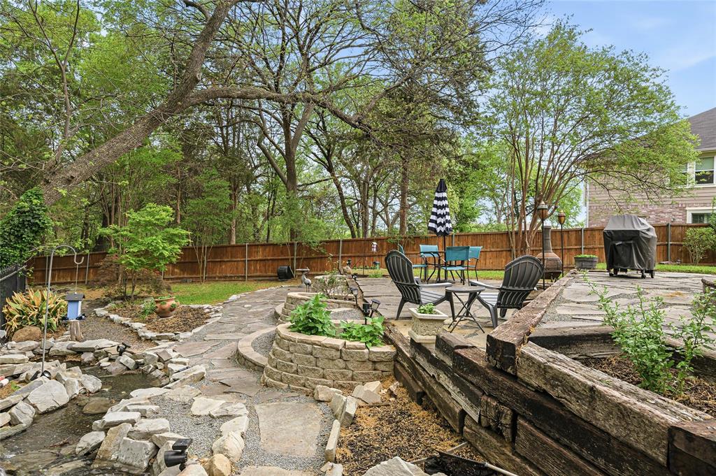 843 Yellow Tavern Court