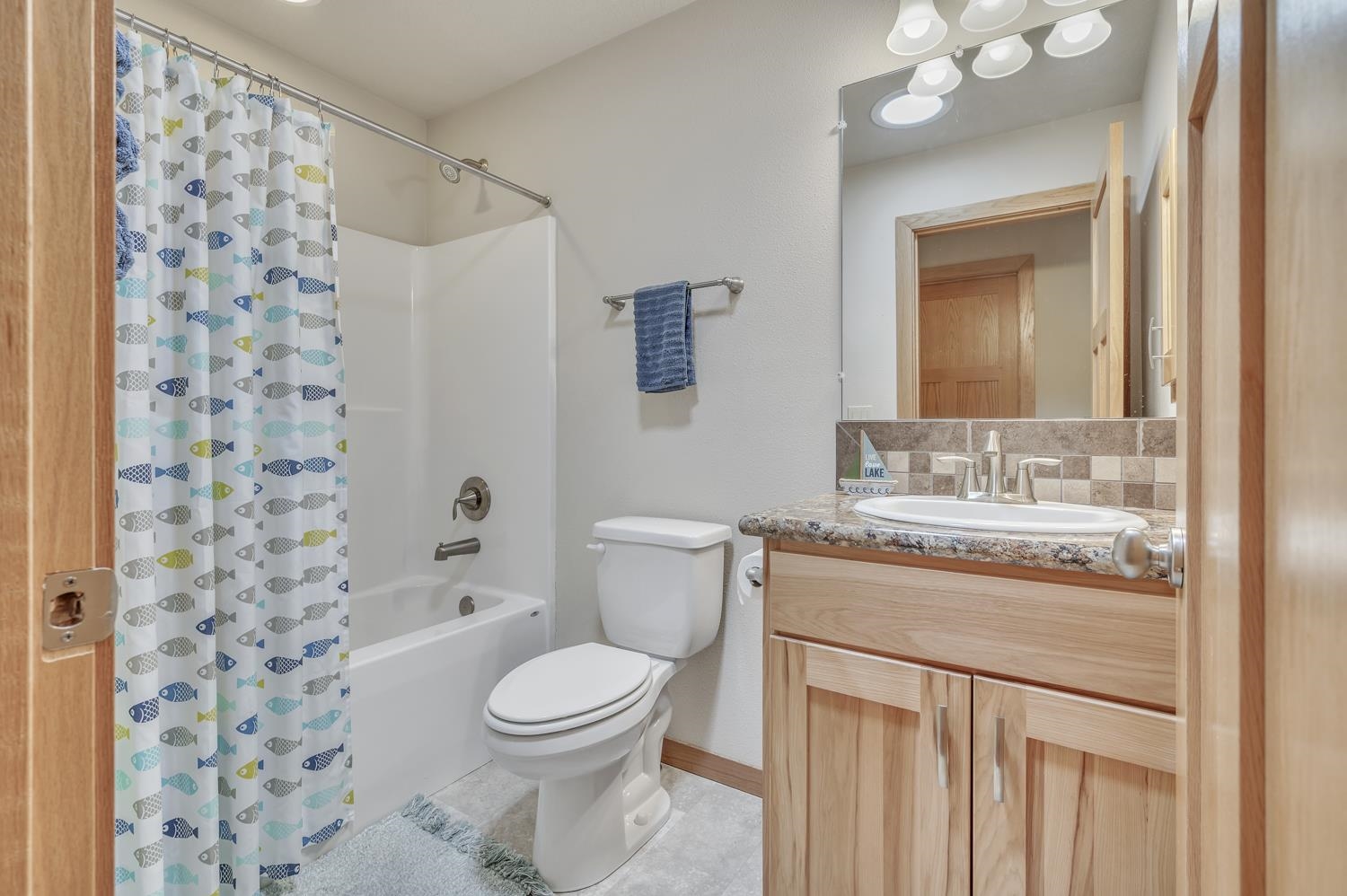 1418 Jerdee Lane