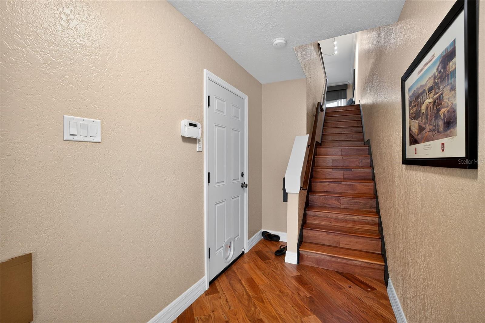 140 Brent Circle