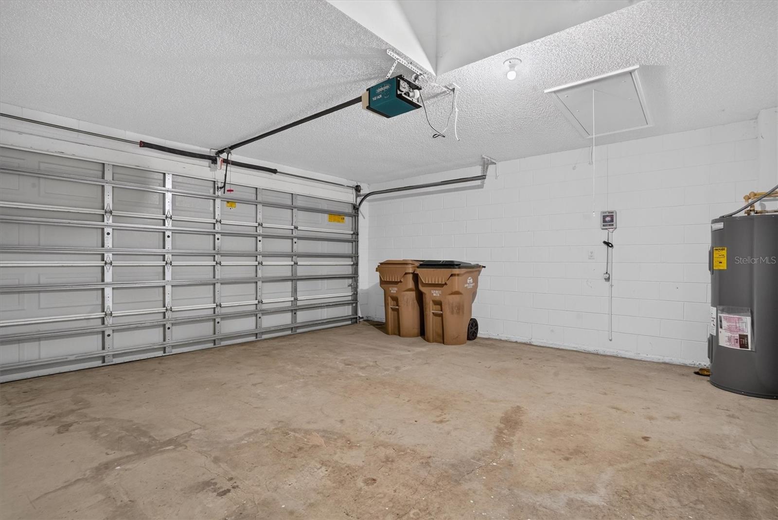 30707 Pga Drive