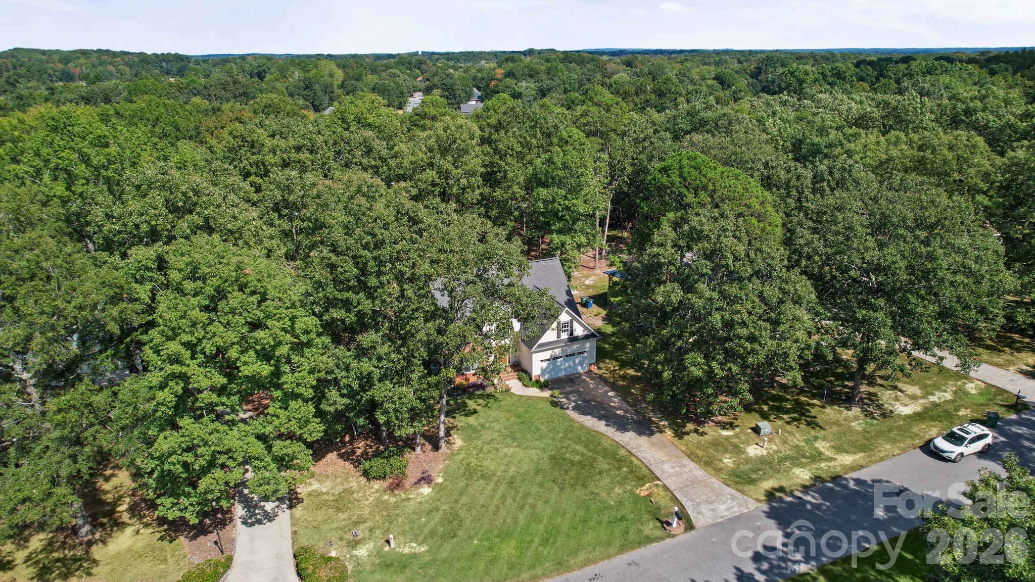 3070 Beech Court 77
