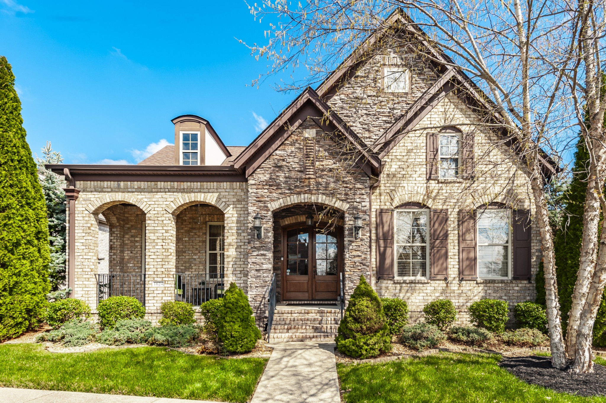 1624 Kelvington Blvd