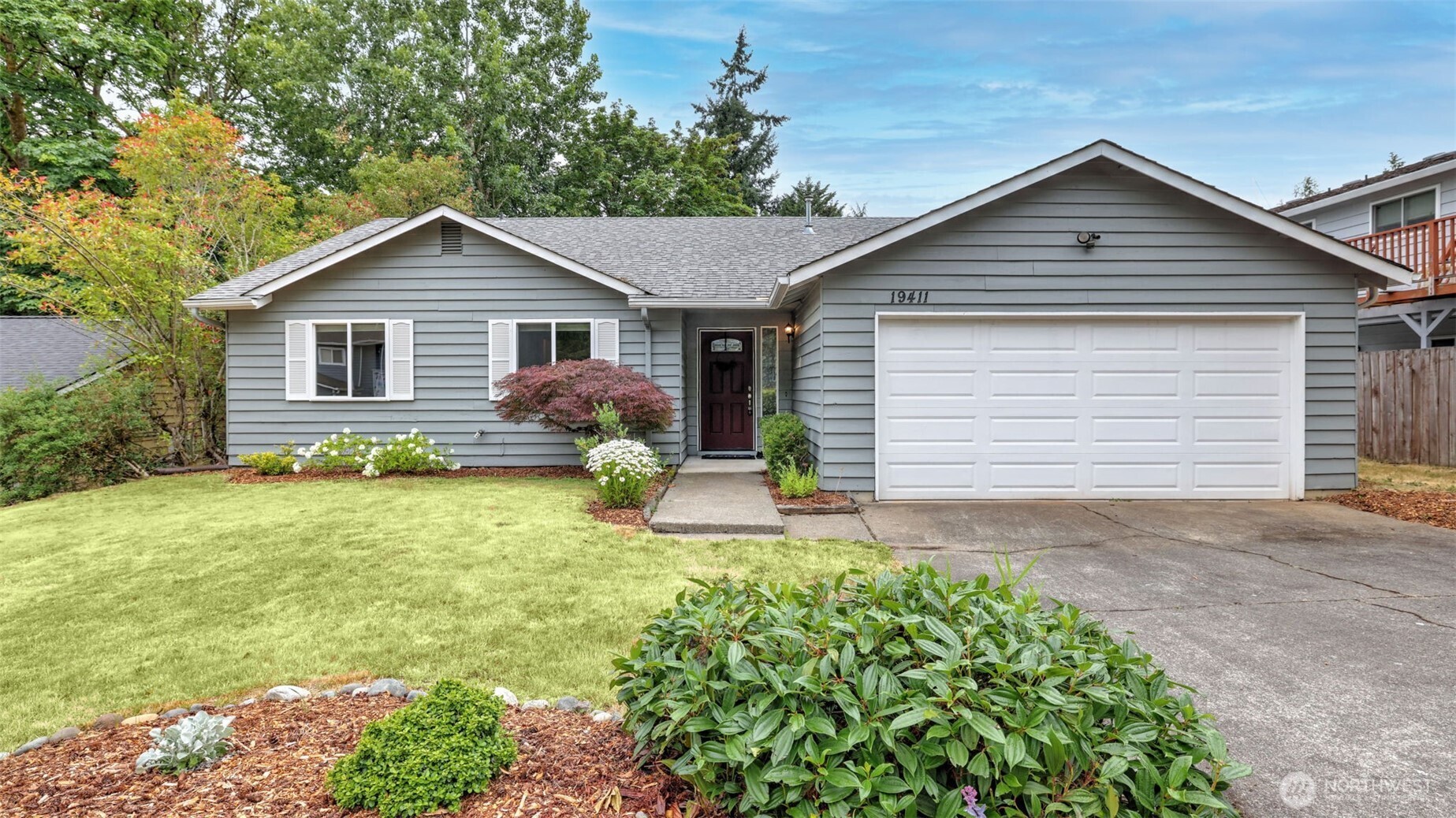 19411 146th Avenue SE