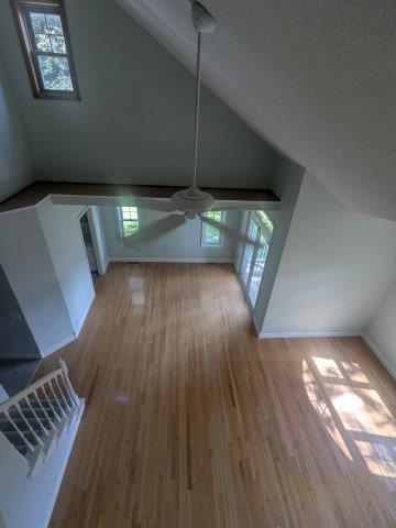 920 Oakcrest Drive