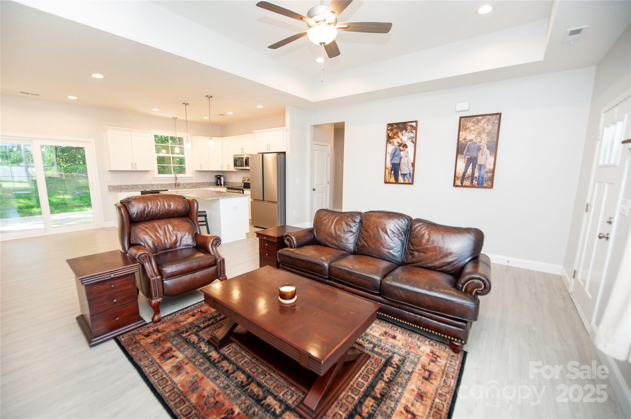 111 W Caylee Way
