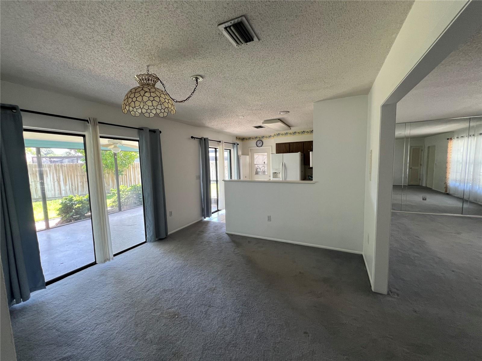 5205 36th Avenue Drive W