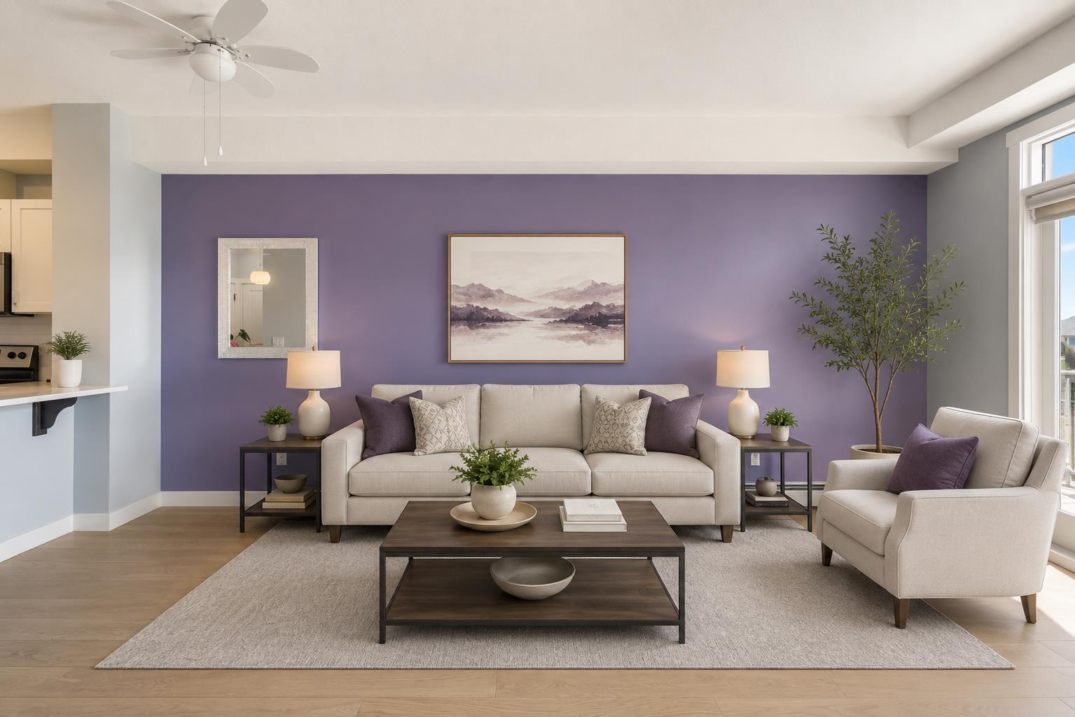 2300 Evanston Square NW 412