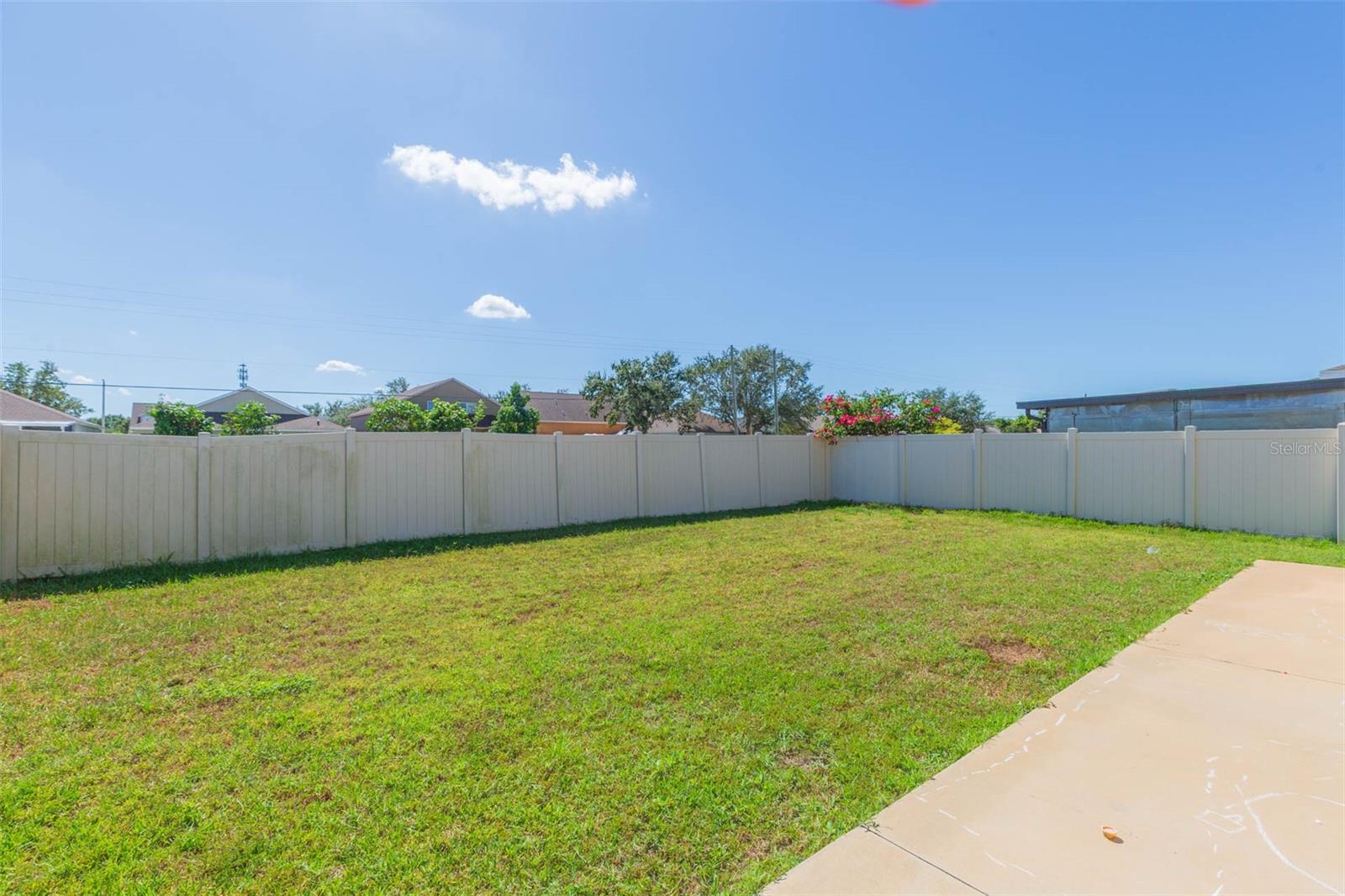 1601 Climbing Dayflower Drive