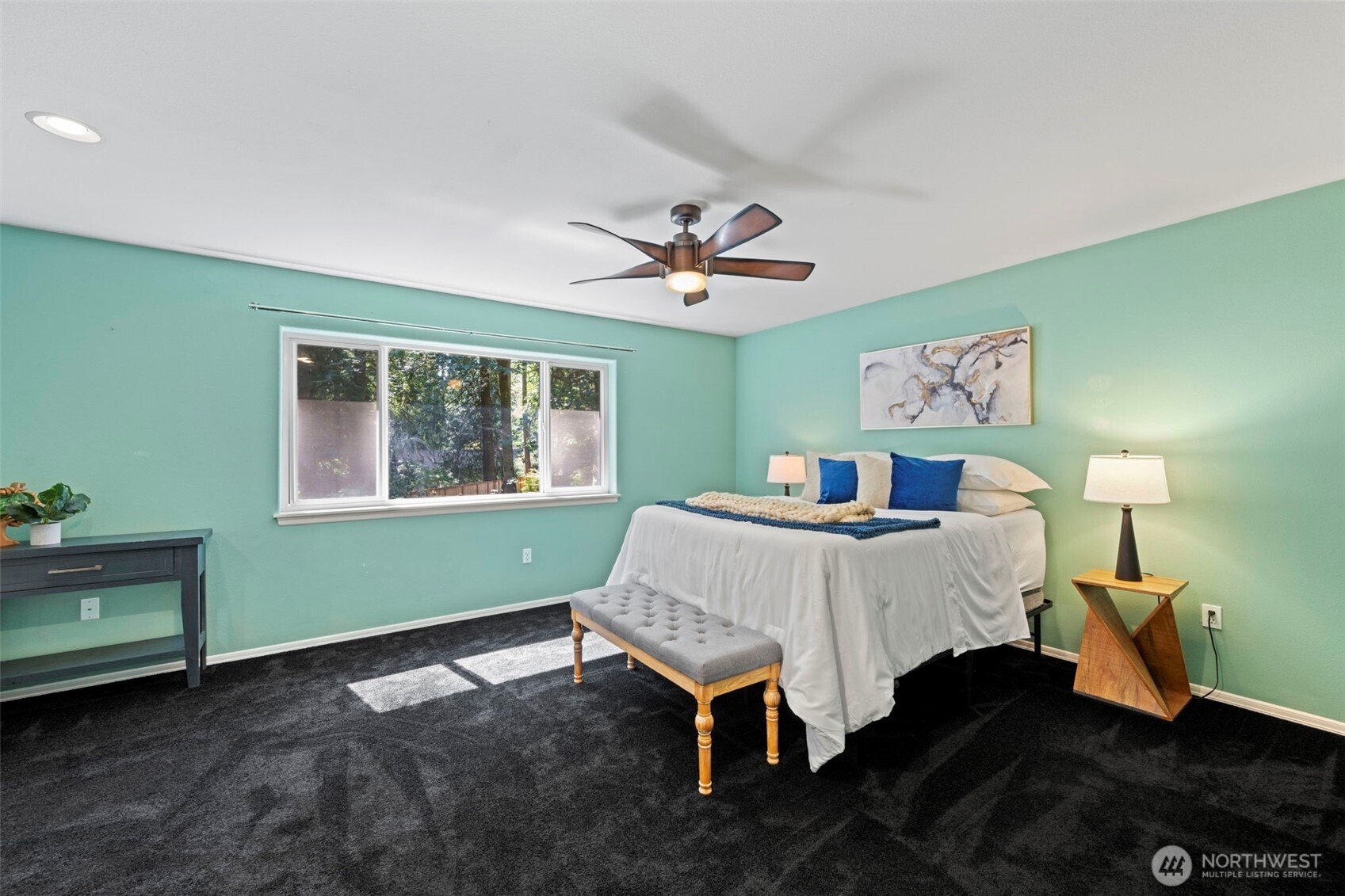 31663 NE 106th Street