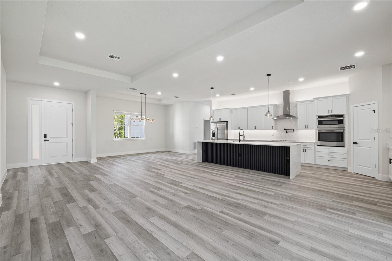 7457 SW 137th Court Road