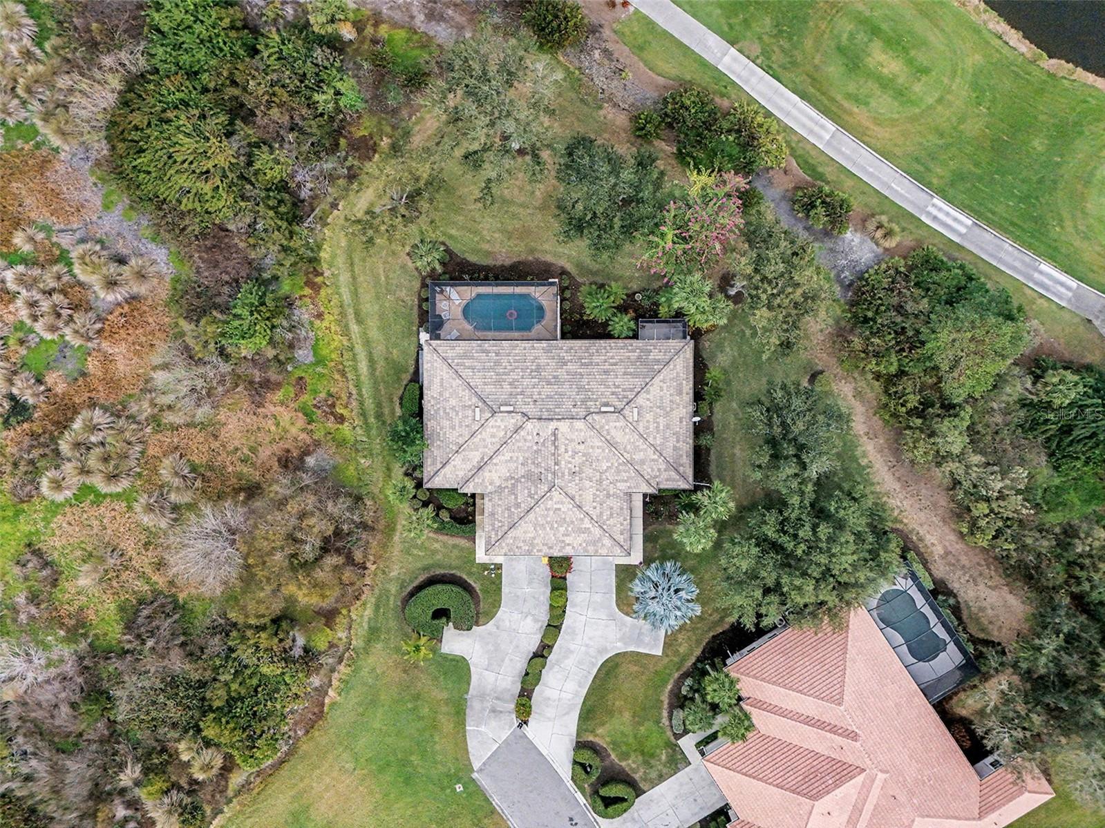 4183 Herons Pointe Drive