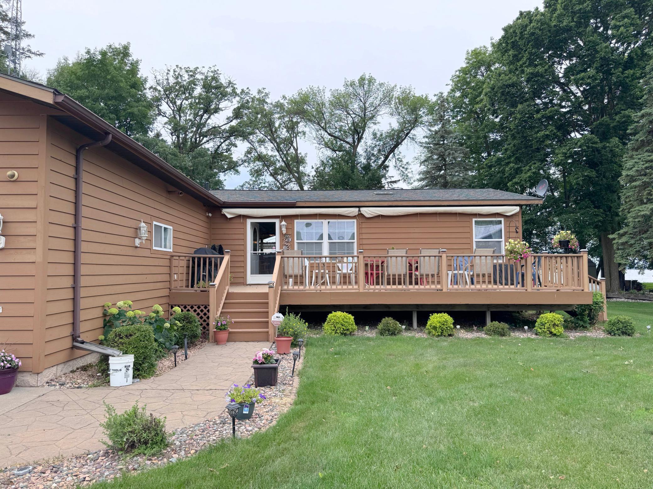 20796 326th Place