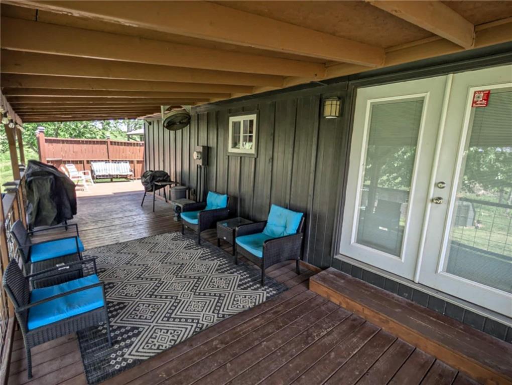 7380 County Road 64 Road