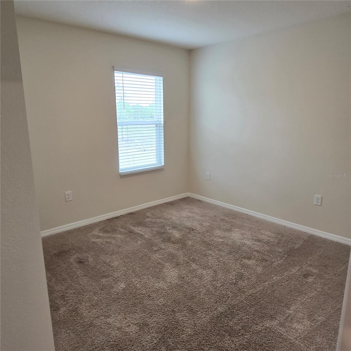814 Sun Burst Road