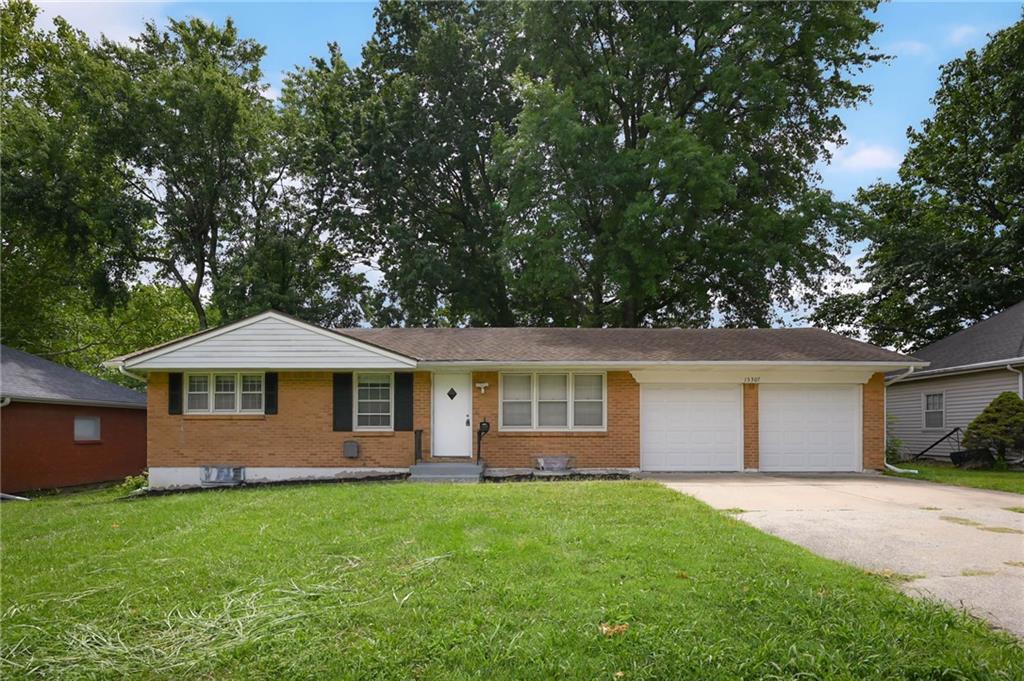 15307 E 43rd Terrace S