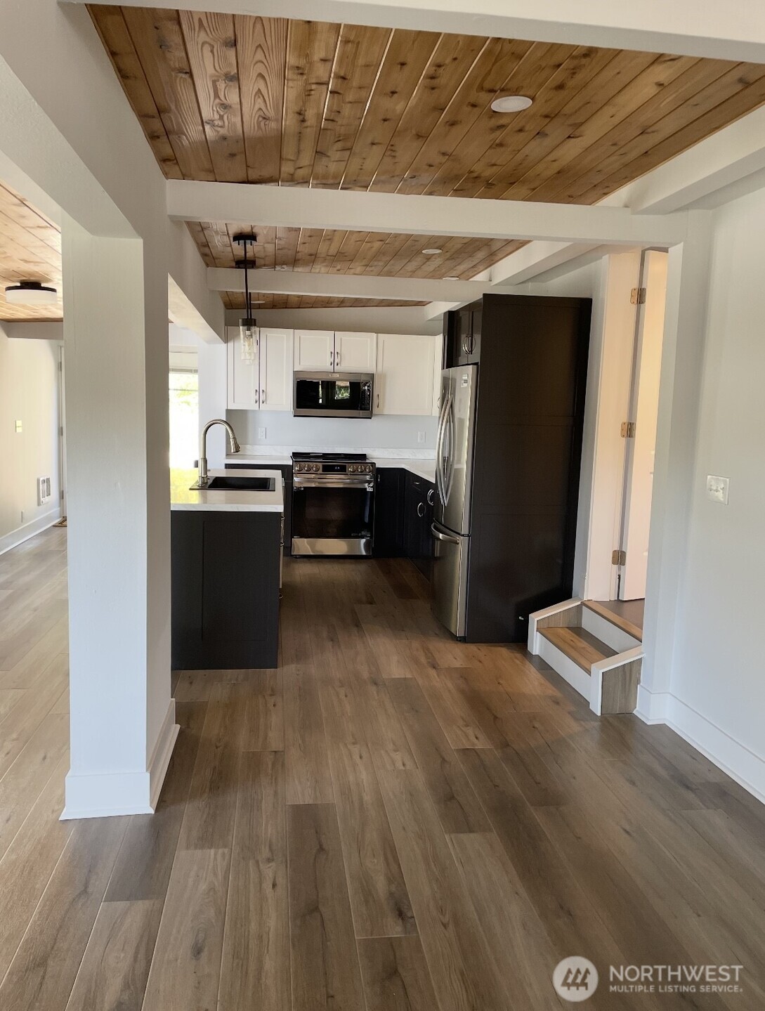 4751 Birch Bay Lynden Road 10