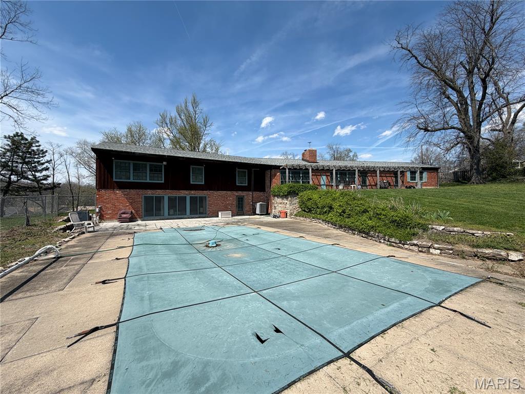 3254 St. Mary's Avenue