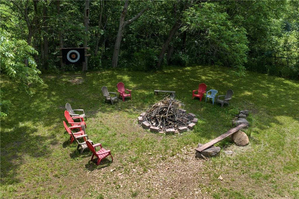 13355 Prairie Creek Road
